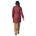 PARKA TRES 3-IN-1 FEMME - PATAGONIA