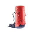SAC A DOS GUIDE 42+ SL FEMME - DEUTER