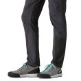 PANTALON TERRAVIA ALPINE REGULAR FEMME - PATAGONIA