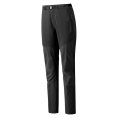 PANTALON TERRAVIA ALPINE REGULAR FEMME - PATAGONIA