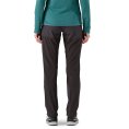 PANTALON TERRAVIA ALPINE REGULAR FEMME - PATAGONIA