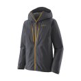 VESTE TRIOLET HOMME - PATAGONIA