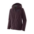 VESTE TRIOLET HOMME - PATAGONIA