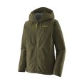 VESTE TRIOLET HOMME - PATAGONIA