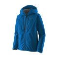 VESTE TRIOLET HOMME - PATAGONIA