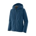 VESTE TRIOLET HOMME - PATAGONIA