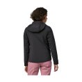 VESTE A CAPUCHE NANO-AIR FEMME - PATAGONIA