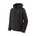 VESTE A CAPUCHE NANO-AIR HOMME - PATAGONIA