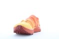 MONT BLANC BOA HOMME - ALTRA