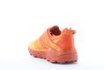 MONT BLANC BOA HOMME - ALTRA