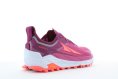 OLYMPUS 5 FEMME - ALTRA