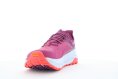 OLYMPUS 5 FEMME - ALTRA