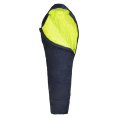 SAC DE COUCHAGE BAIKAL 1100 REGULAR - MILLET