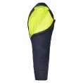 SAC DE COUCHAGE BAIKAL 1100 REGULAR - MILLET