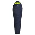 SAC DE COUCHAGE BAIKAL 1100 REGULAR