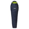 Sac de couchage baikal 1100 Regular - MILLET