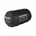 Sac de couchage baikal 1100 Regular - MILLET