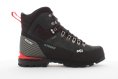 G TREK 5 GORE-TEX HOMME