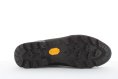 G TREK 5 GORE-TEX HOMME - MILLET
