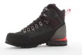 G TREK 5 GORE-TEX HOMME - MILLET