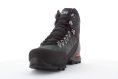 G TREK 5 GORE-TEX HOMME - MILLET