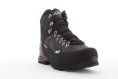 G TREK 5 GORE-TEX HOMME - MILLET