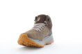VECTIV EXPLORIS II MID CUIR FUTURELIGHT FEMME - THE NORTH FACE