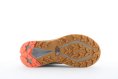 VECTIV EXPLORIS II MID CUIR FUTURELIGHT FEMME - THE NORTH FACE