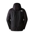 VESTE MOUNTAIN LIGHT TRICLIMATE GTX HOMME - THE NORTH FACE