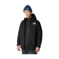 VESTE MOUNTAIN LIGHT TRICLIMATE GTX HOMME - THE NORTH FACE