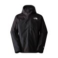 VESTE MOUNTAIN LIGHT TRICLIMATE GTX HOMME
