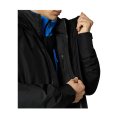 VESTE MOUNTAIN LIGHT TRICLIMATE GTX HOMME - THE NORTH FACE