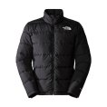VESTE MOUNTAIN LIGHT TRICLIMATE GTX HOMME - THE NORTH FACE