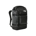 SAC A DOS COMMUTER PACK L