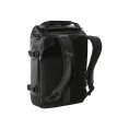 SAC A DOS COMMUTER PACK L - THE NORTH FACE