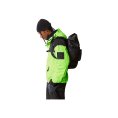 SAC A DOS COMMUTER PACK L - THE NORTH FACE
