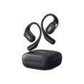 ÉCOUTEURS AUDIO OPENFIT - SHOKZ