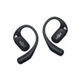 ÉCOUTEURS AUDIO OPENFIT - SHOKZ