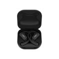 ÉCOUTEURS AUDIO OPENFIT - SHOKZ