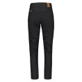 PANTALON SVALBARD MID COTTON FEMME - NORRONA