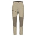 PANTALON SVALBARD MID COTTON FEMME - NORRONA