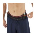 SHORT S/LAB ULTRA 2 EN 1 FRANCOIS D'HAENE HOMME - SALOMON