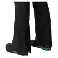 PANTALON SOFTSHELL SUMMIT CHAMLANG FEMME - THE NORTH FACE