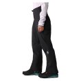 PANTALON SOFTSHELL SUMMIT CHAMLANG FEMME - THE NORTH FACE