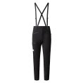 PANTALON À BRETELLES SOFTSHELL SUMMIT CHAMLANG HOMME