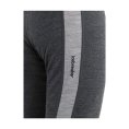 SOUS-COUCHE MERINO ZONEKNIT 200 DEMI-ZIP HOMME - ICEBREAKER