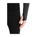 SOUS-COUCHE MERINO ZONEKNIT COL ROND 200 HOMME - ICEBREAKER