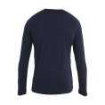 SOUS-COUCHE 200 SONEBULA HOMME - ICEBREAKER