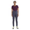 PANTALON MERINO CRUSH II FEMME - ICEBREAKER