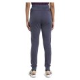PANTALON MERINO CRUSH II FEMME - ICEBREAKER